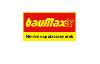 Baumax