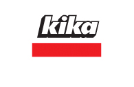 KIKA