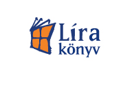 Líra könyv