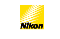 Nikon