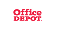 Office Depot