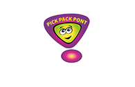 Pick Pack