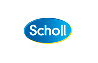 Scholl