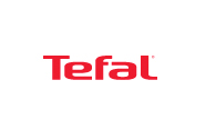Tefal