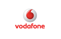 Vodafone