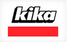 Kika