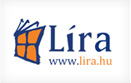 Líra
