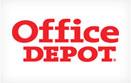 Office Depot
