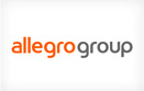 Allegroup