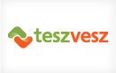 TeszVesz