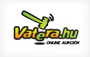 Vatera