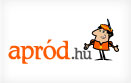 Apród