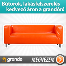Más akciós termékek bauhaus, baumax, bricostore, obi, praktiker Magyar bútor