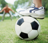 Csapatsportok