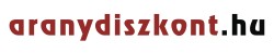 AranyDiszkont Ékszer