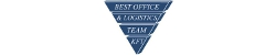 Best Service Team Kft.