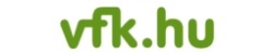 vfk.hu víztakarékos webáruház
