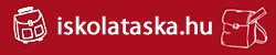 ISKOLATÁSKA.HU