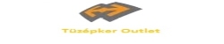 Tüzépker Outlet