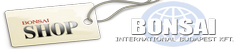 BonsaiBP