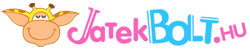 JatekBolt.hu